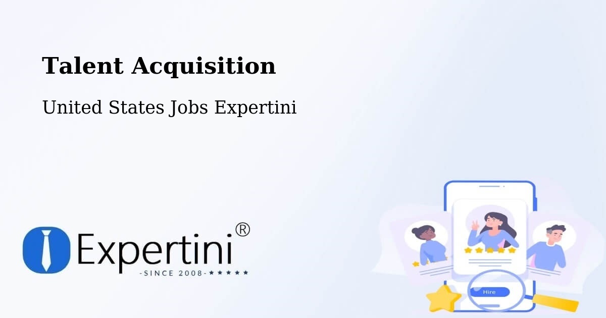 Post Jobs & Find Candidates in Castleton – Talent Acquisition Solutions - United States Jobs Expertini